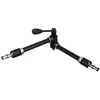 Image de Manfrotto 143N - Bras d'extension