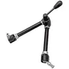 Image de Manfrotto Support De Bras Magique 143n