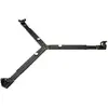 Image de Manfrotto Stabilisateur De Trépied Mf165