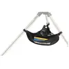 Image de Manfrotto Assistance 166