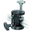Image de Manfrotto 171