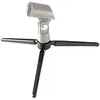 Image de Manfrotto Trépied 209