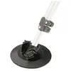 Image de Manfrotto Trépied 230
