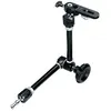 Image de Manfrotto 244 - Bras d'extension - charge maximum : 3 kg