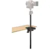 Image de Manfrotto Assistance 131tc