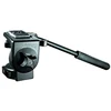 Image de Rotule Manfrotto 128RC