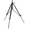Image de Manfrotto Trépied 117b Pro