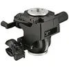 Image de Manfrotto Trépied 400