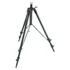Image de Manfrotto 161MK2B - Trépied