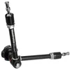 Image de MANFROTTO 244N bras de Friction Sans barrette