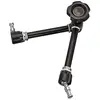 Image de Manfrotto Assistance 244n
