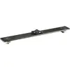 Image de Manfrotto 828 Poutrelles horizontales (Adaptateur de trépied), Trépied : accessoires