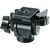 Image de Rotule Manfrotto 234RC
