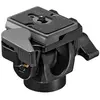 Image de Manfrotto Trépied Monopod 234rc Quick Release 200pl