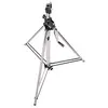 Image de Manfrotto Trépied 083nw Wind Up 2