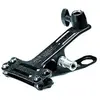 Image de MANFROTTO 275 Pince Mini Spring Clamp plus Spigot