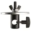 Image de Manfrotto Adaptateur D'accessoires Pour Appareil Photo 179