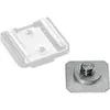 Image de Manfrotto 262 - Adaptateur pour flash
