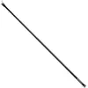 Image de Manfrotto 272 3 Tube