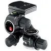 Image de Manfrotto 410 Junior - Sommet de trépied