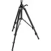 Image de Manfrotto 475B Pro à Engrenages