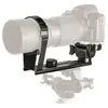 Image de Manfrotto Assistance 293