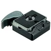 Image de Rotule Manfrotto 323