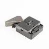 Image de Manfrotto Assistance 323