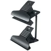Image de Pince Multiclip Manfrotto MA375