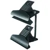 Image de Manfrotto MultiClip (Pince de trépied), Trépied : accessoires, Noir