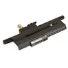 Image de Manfrotto Support 454