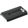 Image de Manfrotto Trépied Quick Release 501pl