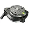 Image de Manfrotto 438 Compact - sommet de trépied