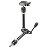 Image de Manfrotto Support De Bras Magique 143rc