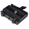 Image de Manfrotto Adaptateur 577 501pl