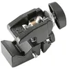 Image de Pied perche et accessoires MANFROTTO 635