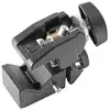 Image de Manfrotto Trépied 635 Super