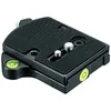 Image de Manfrotto 394