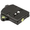 Image de Manfrotto Assistance 394