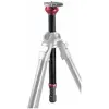 Image de Manfrotto 555B, colonne centrale avec dispositif de mise à niveau (Colonne centrale de trépied), Trépied : accessoires