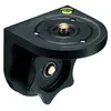 Image de Manfrotto 553 - Adaptateur pour trépied