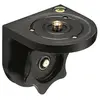 Image de Manfrotto Trépied 553
