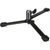 Image de Manfrotto Backlite (10 kg), Trépied d'éclairage, Noir