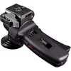Image de Manfrotto 322RC2 Grip Action tête sphérique (Tête sphérique), Tête de trépied, Noir