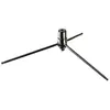 Image de Manfrotto Trépied Monopod 3 Legs