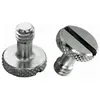 Image de Accessoires photo numerique MANFROTTO R 116.138