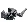 Image de Manfrotto Super Pince 035c