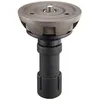 Image de manfrotto 520 ballsh