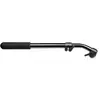 Image de Manfrotto Trépied 519lv