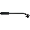Image de Manfrotto 501LVN pour 501 (Poignée de pivotement pour trépied), Trépied : accessoires, Noir